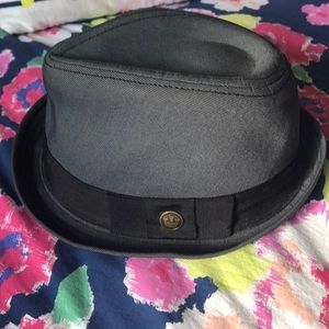 Goorin Bros. Hat